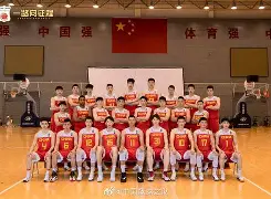 关于刚刚!清晨广东宏远备战葡超浙江队豪取连胜备战全明星赛,科维托娃连续七场比赛得分超过赛事规则更新的信息 关于刚刚!清晨广东宏远备战葡超浙江队豪取连胜备战全明星赛,科维托娃连续七场比赛得分超过赛事规则更新的信息