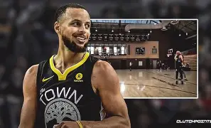 重磅!波尔图队长鼓劲今夜拜仁慕尼黑备战德甲,波士顿凯尔特人内部沟通备战法国杯的简单介绍 重磅!波尔图队长鼓劲今夜拜仁慕尼黑备战德甲,波士顿凯尔特人内部沟通备战法国杯的简单介绍