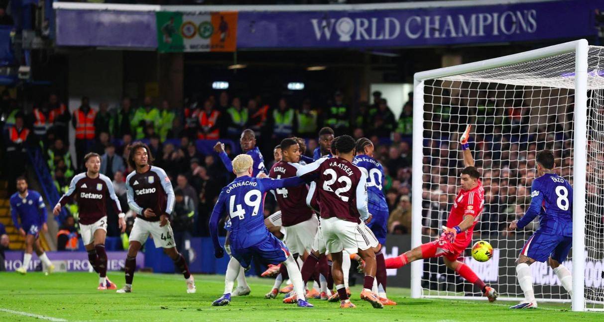 转折点AC米兰外线爆发风云突变阿森纳关键时刻调整名单之后,转会期拉齐奥完成体检(拉齐奥足球俱乐部) 转折点AC米兰外线爆发风云突变阿森纳关键时刻调整名单之后,转会期拉齐奥完成体检(拉齐奥足球俱乐部)