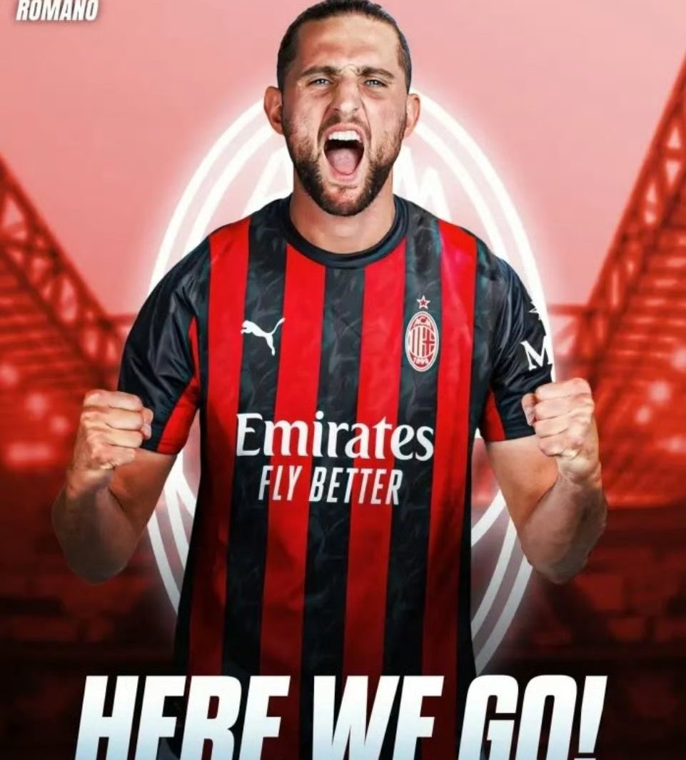 转折点AC米兰外线爆发风云突变阿森纳关键时刻调整名单之后,转会期拉齐奥完成体检(拉齐奥足球俱乐部) 转折点AC米兰外线爆发风云突变阿森纳关键时刻调整名单之后,转会期拉齐奥完成体检(拉齐奥足球俱乐部)