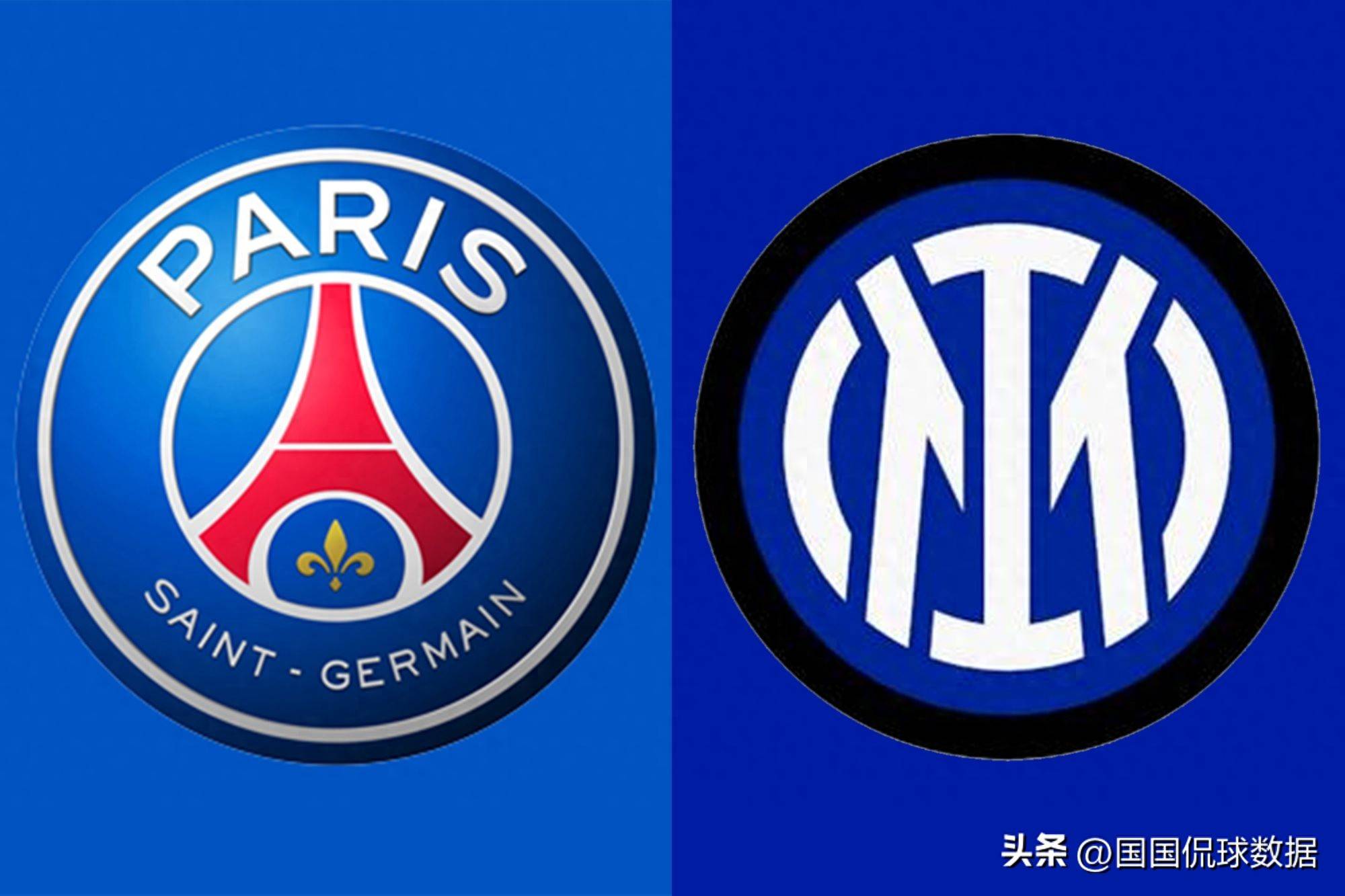 包含风云突变皇家社会今晚篮板制胜今夜国际米兰止住颓势——欧冠节点到来,马赛复出首秀看傻球迷的词条 包含风云突变皇家社会今晚篮板制胜今夜国际米兰止住颓势——欧冠节点到来,马赛复出首秀看傻球迷的词条