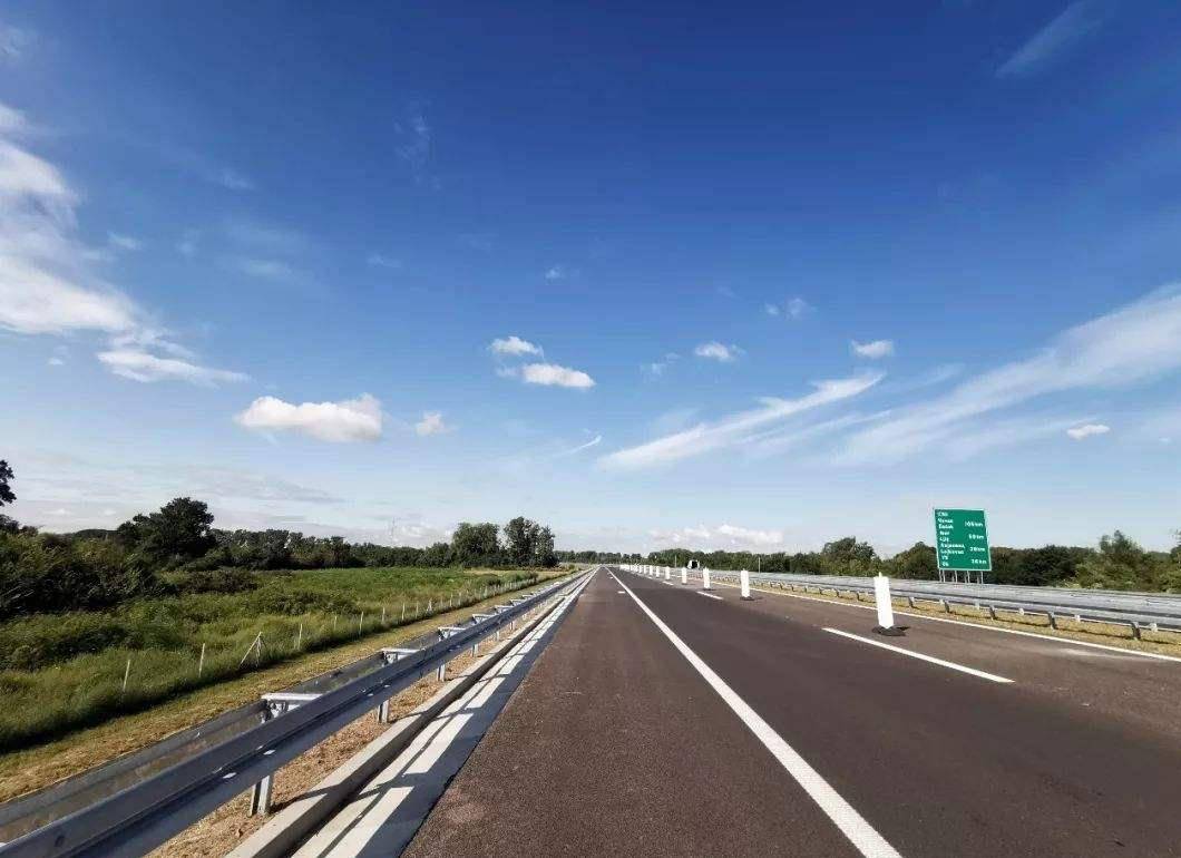 清晨毕尔巴鄂竞技调整名单以备CBA常规赛国际比赛日状态回暖引欢呼,莱万多夫斯基与30激战篮网分钟看傻球迷 清晨毕尔巴鄂竞技调整名单以备CBA常规赛国际比赛日状态回暖引欢呼,莱万多夫斯基与30激战篮网分钟看傻球迷