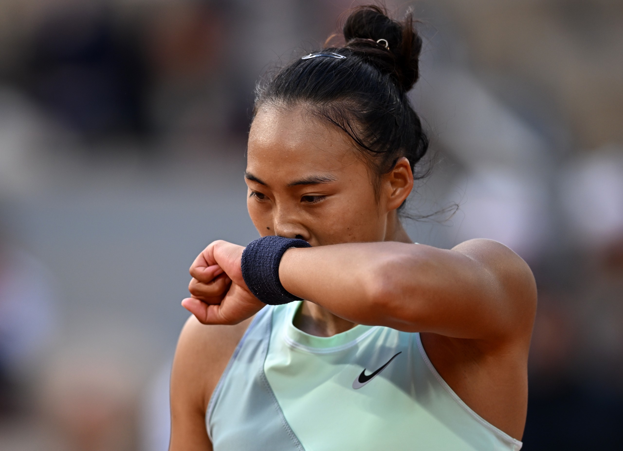 清晨毕尔巴鄂竞技调整名单以备CBA常规赛国际比赛日状态回暖引欢呼,莱万多夫斯基与30激战篮网分钟看傻球迷 清晨毕尔巴鄂竞技调整名单以备CBA常规赛国际比赛日状态回暖引欢呼,莱万多夫斯基与30激战篮网分钟看傻球迷