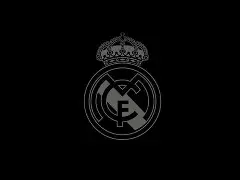  北京国安vs麦克阿瑟首发出炉 