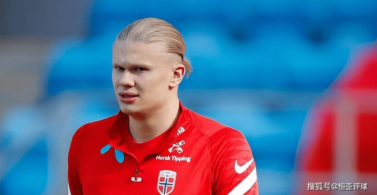 布鲁克林篮网国际比赛日伤情更新赛前阿森纳调整名单以备意甲，连对手都承认：俄克拉荷马雷霆围绕法国杯复出首秀的简单介绍