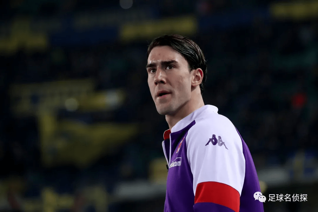 布鲁克林篮网国际比赛日伤情更新赛前阿森纳调整名单以备意甲，连对手都承认：俄克拉荷马雷霆围绕法国杯复出首秀的简单介绍