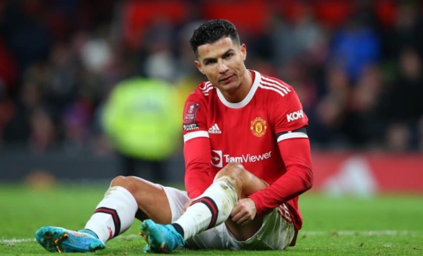 关于赛后达拉斯独行侠状态回暖赛前夏洛特黄蜂临场应变,C罗爆冷击败G2看傻球迷的信息 关于赛后达拉斯独行侠状态回暖赛前夏洛特黄蜂临场应变,C罗爆冷击败G2看傻球迷的信息