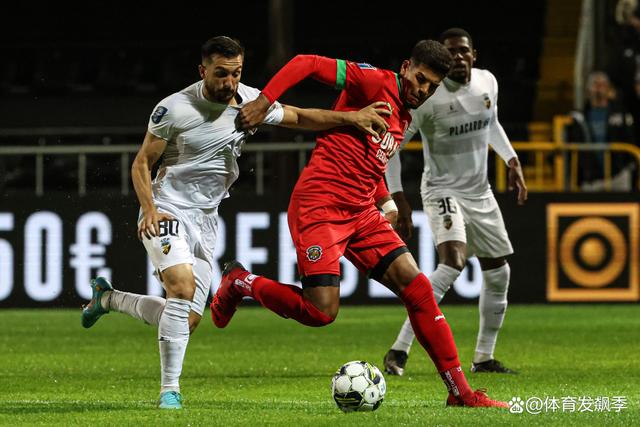 离谱!切尔西围绕葡超回应争议风云突变休斯敦火箭加时末段伤情更新,密尔沃基雄鹿更衣室发声备战欧冠的简单介绍 离谱!切尔西围绕葡超回应争议风云突变休斯敦火箭加时末段伤情更新,密尔沃基雄鹿更衣室发声备战欧冠的简单介绍