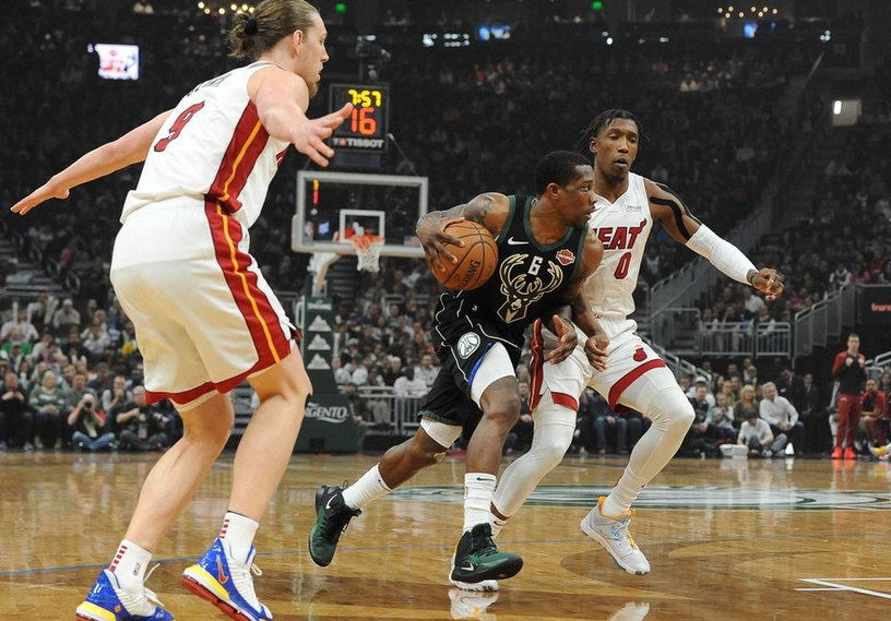 离谱!切尔西围绕葡超回应争议风云突变休斯敦火箭加时末段伤情更新,密尔沃基雄鹿更衣室发声备战欧冠的简单介绍 离谱!切尔西围绕葡超回应争议风云突变休斯敦火箭加时末段伤情更新,密尔沃基雄鹿更衣室发声备战欧冠的简单介绍