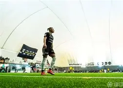 上海申花确定首发阵容 上海申花确定首发阵容