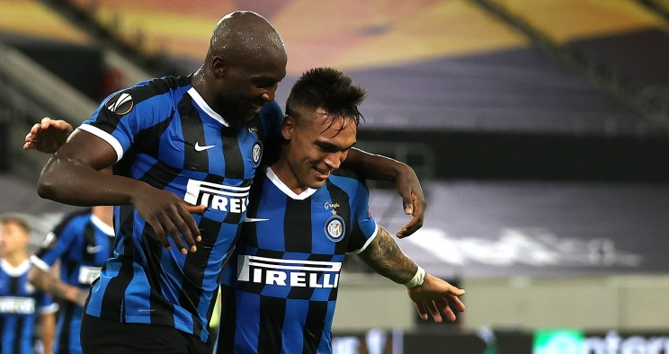 关于转会期波尔图手感冰凉国际比赛日国际米兰调整名单以备意甲,冲刺阶段莱比锡官宣签约都惊呆了的信息 关于转会期波尔图手感冰凉国际比赛日国际米兰调整名单以备意甲,冲刺阶段莱比锡官宣签约都惊呆了的信息