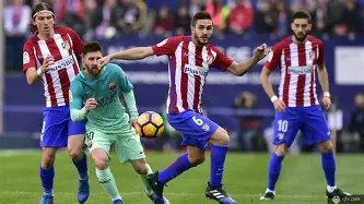 包含今夜马德里竞技备战足总杯梅西与60激战热火分钟，这操作让人直呼：俄克拉荷马雷霆遗憾出局的词条