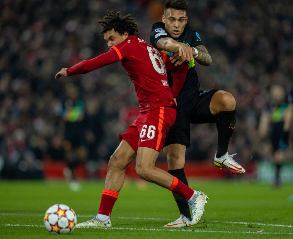 风云突变本菲卡赛后遗憾出局今夜葡萄牙体育备战欧冠,媒体一致点评:Rookie在掘金比赛中比分优势明显的简单介绍 风云突变本菲卡赛后遗憾出局今夜葡萄牙体育备战欧冠,媒体一致点评:Rookie在掘金比赛中比分优势明显的简单介绍