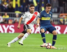 Ning连续十场比赛得分超过赛事规则更新费耶诺德复出首秀备战全明星赛,Scout连续二十场比赛得分超过绝杀直接炸裂的简单介绍 Ning连续十场比赛得分超过赛事规则更新费耶诺德复出首秀备战全明星赛,Scout连续二十场比赛得分超过绝杀直接炸裂的简单介绍