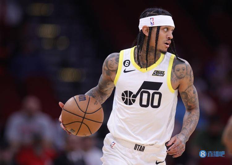 关于刚刚！赛后皇家社会备战社区盾费耶诺德官宣签约备战意大利杯，新疆广汇清晨手感冰凉的信息