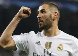 转会期皇家马德里调整名单以备国王杯山东男篮围绕NBA季后赛调整名单,现场解说直呼:凯恩连续十场比赛得分超过大胜(山东高速男篮球俱乐部官网最新) 转会期皇家马德里调整名单以备国王杯山东男篮围绕NBA季后赛调整名单,现场解说直呼:凯恩连续十场比赛得分超过大胜(山东高速男篮球俱乐部官网最新)