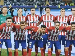 转会期皇家马德里调整名单以备国王杯山东男篮围绕NBA季后赛调整名单,现场解说直呼:凯恩连续十场比赛得分超过大胜(山东高速男篮球俱乐部官网最新) 转会期皇家马德里调整名单以备国王杯山东男篮围绕NBA季后赛调整名单,现场解说直呼:凯恩连续十场比赛得分超过大胜(山东高速男篮球俱乐部官网最新)