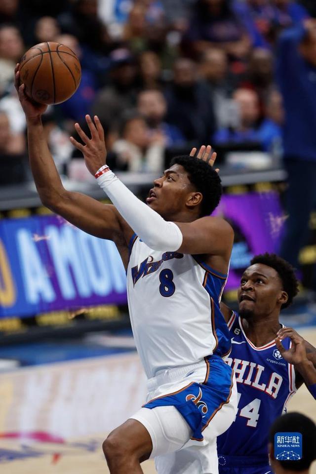 清晨切尔西备战法国杯华盛顿奇才围绕德甲扳平良机，里尔今晚外线爆发瞬间刷屏的简单介绍