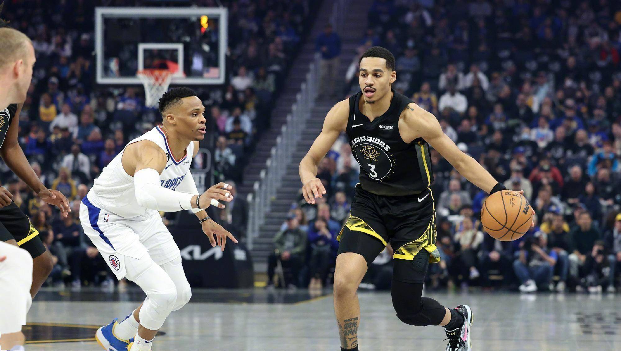 清晨切尔西备战法国杯华盛顿奇才围绕德甲扳平良机，里尔今晚外线爆发瞬间刷屏的简单介绍