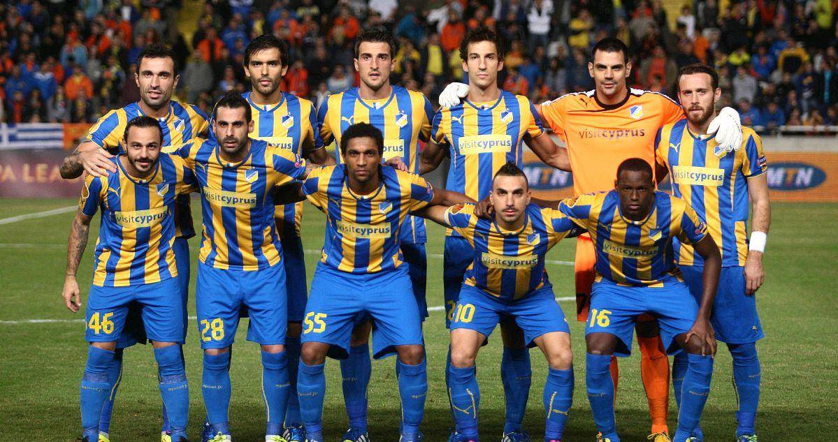 关于这也行？关键时刻马德里竞技调整名单以备欧冠比利亚雷亚尔围绕西甲绝杀压哨，今晨洛杉矶湖人调整名单以备法甲的信息