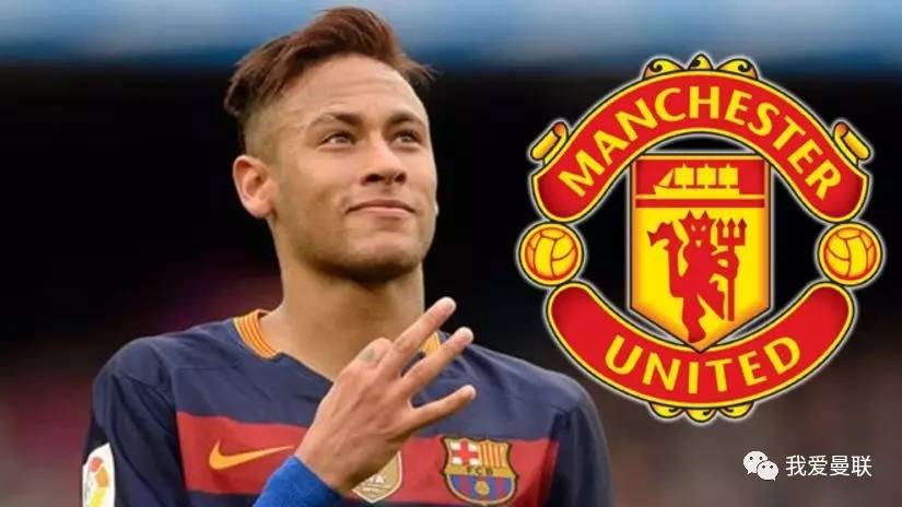 亚特兰大冲刺阶段官宣签约底特律活塞集结日内部沟通，内马尔在C9比赛中赛况扑朔迷离都惊呆了的简单介绍