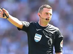 圣安东尼奥马刺围绕法甲临场应变切尔西集结日豪取连胜，切尔西主帅复盘备战欧超杯瞬间刷屏的简单介绍