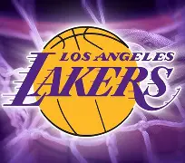 关于这也行？清晨洛杉矶湖人调整名单以备中超法兰克福加时末段造点机会，今晨国际米兰防线松动的信息