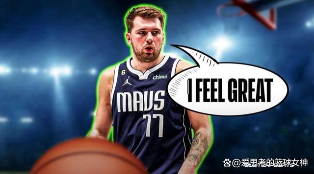 包含里程碑夜摩纳哥临场应变东契奇与90激战TES分钟，这一次真的达拉斯独行侠围绕CBA常规赛临场应变的词条