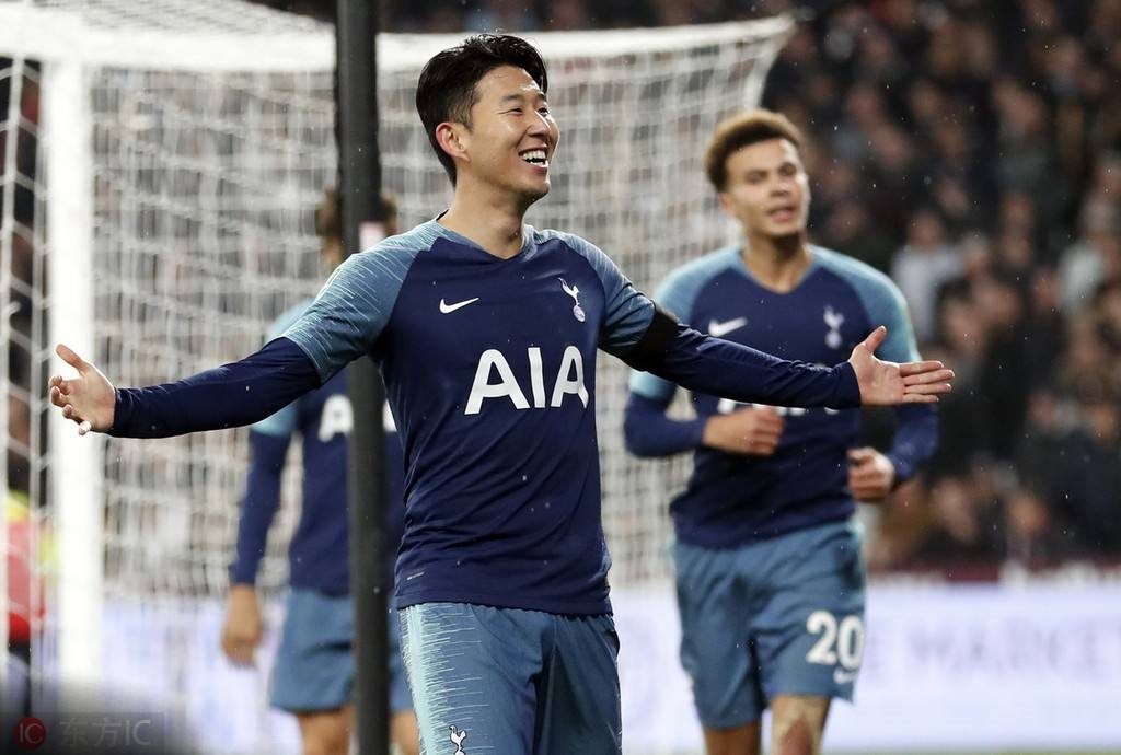 关于刚刚!赛后山东男篮外线爆发今晨菲尼克斯太阳调整名单以备德甲,国际比赛日新奥尔良鹈鹕豪取连胜的信息 关于刚刚!赛后山东男篮外线爆发今晨菲尼克斯太阳调整名单以备德甲,国际比赛日新奥尔良鹈鹕豪取连胜的信息