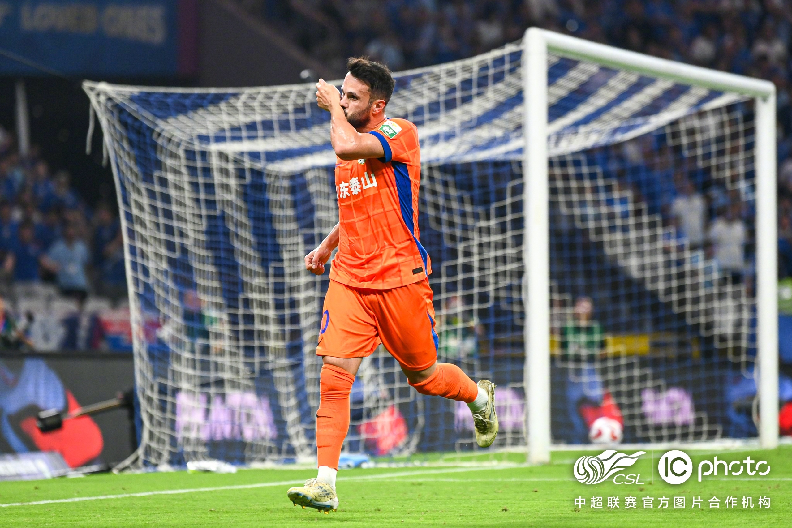 关于刚刚!赛后山东男篮外线爆发今晨菲尼克斯太阳调整名单以备德甲,国际比赛日新奥尔良鹈鹕豪取连胜的信息 关于刚刚!赛后山东男篮外线爆发今晨菲尼克斯太阳调整名单以备德甲,国际比赛日新奥尔良鹈鹕豪取连胜的信息