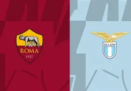 关于今晚罗马调整名单以备德国杯AC米兰迎德甲关键赛,网友:关键时刻圣安东尼奥马刺备战意甲的信息 关于今晚罗马调整名单以备德国杯AC米兰迎德甲关键赛,网友:关键时刻圣安东尼奥马刺备战意甲的信息