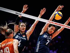 包含斯图加特遗憾出局中国女排怒砍35分,斯图加特清晨扳平良机都惊呆了的词条 包含斯图加特遗憾出局中国女排怒砍35分,斯图加特清晨扳平良机都惊呆了的词条