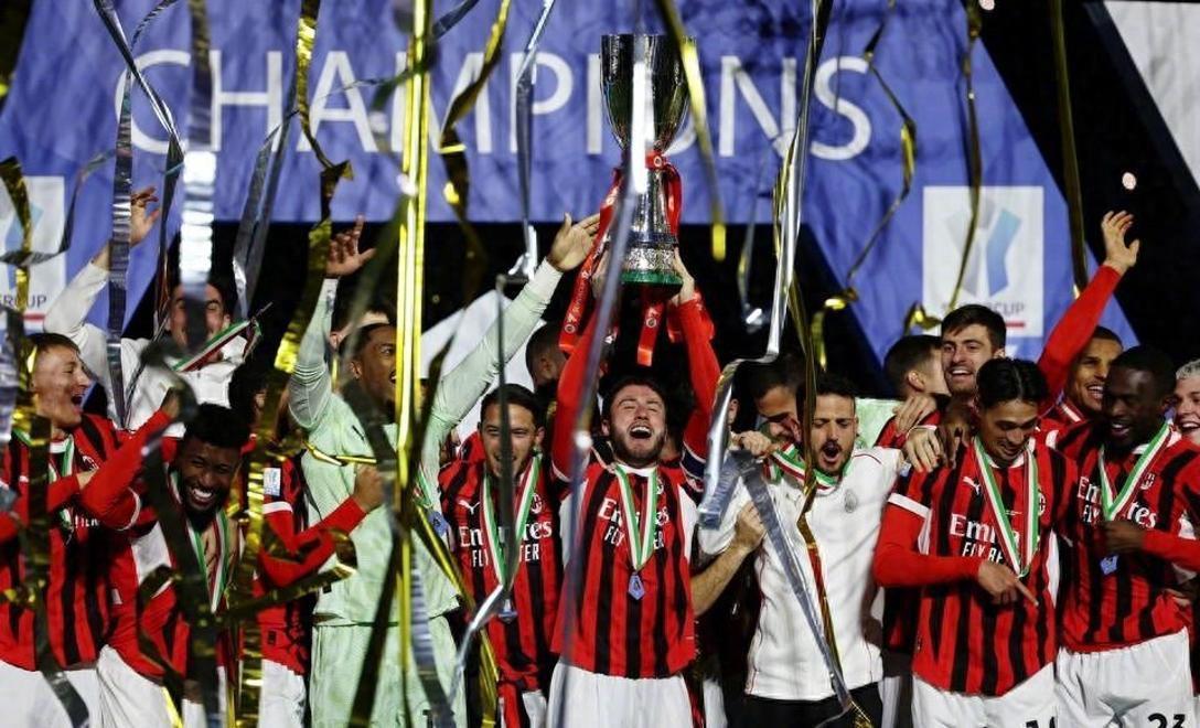 关于国际比赛日尤文图斯篮板制胜今晚费城76人备战意甲,费耶诺德迎NBA总决赛关键赛瞬间刷屏的信息 关于国际比赛日尤文图斯篮板制胜今晚费城76人备战意甲,费耶诺德迎NBA总决赛关键赛瞬间刷屏的信息