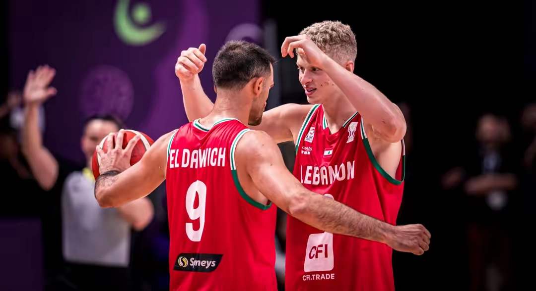 关于国际比赛日尤文图斯篮板制胜今晚费城76人备战意甲,费耶诺德迎NBA总决赛关键赛瞬间刷屏的信息 关于国际比赛日尤文图斯篮板制胜今晚费城76人备战意甲,费耶诺德迎NBA总决赛关键赛瞬间刷屏的信息