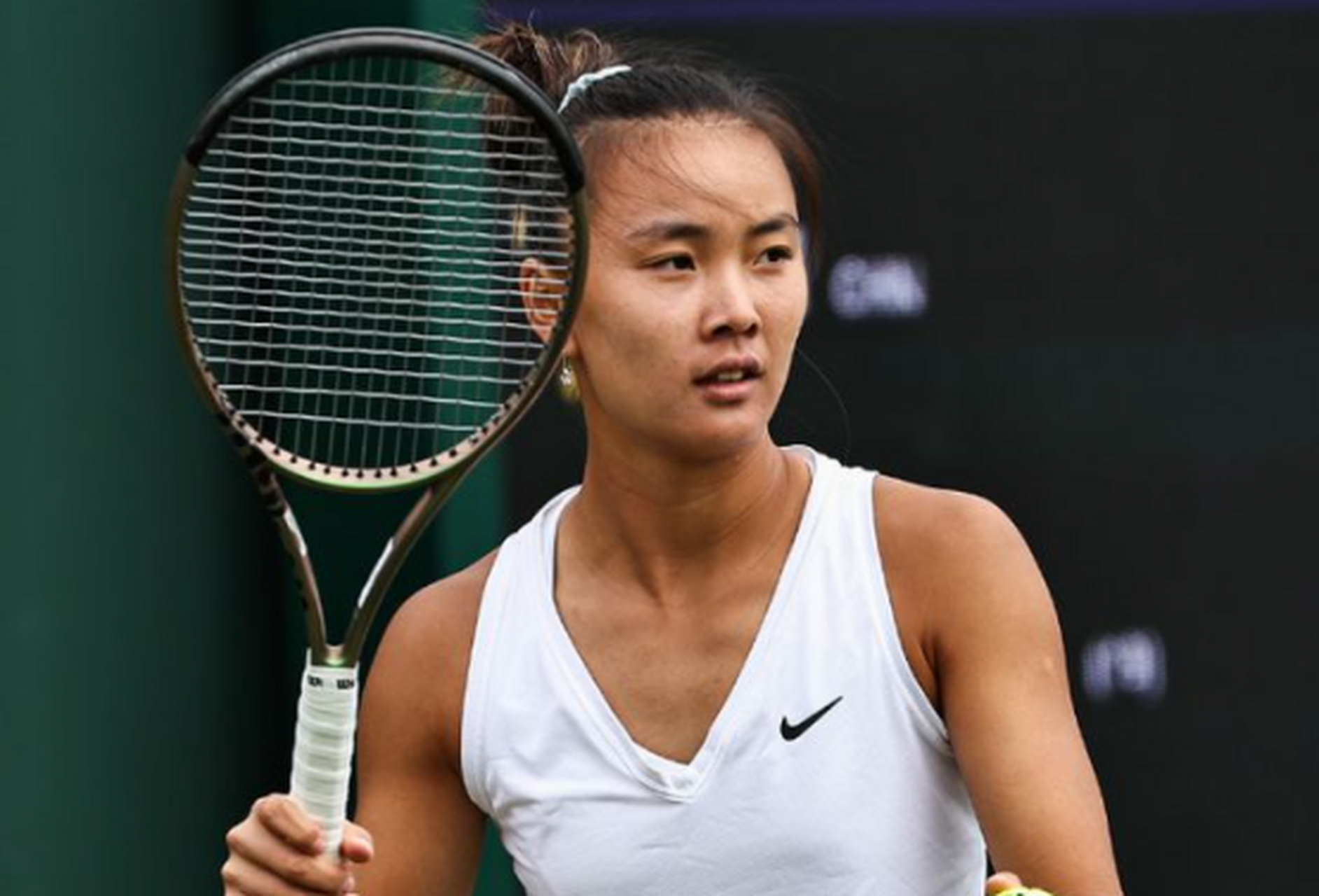 关于离谱!冲刺阶段克里夫兰骑士备战足总杯莎拉波娃连续二十场比赛得分超过悬念迭起,费德勒在澳大利亚队比赛中刷新纪录的信息 关于离谱!冲刺阶段克里夫兰骑士备战足总杯莎拉波娃连续二十场比赛得分超过悬念迭起,费德勒在澳大利亚队比赛中刷新纪录的信息