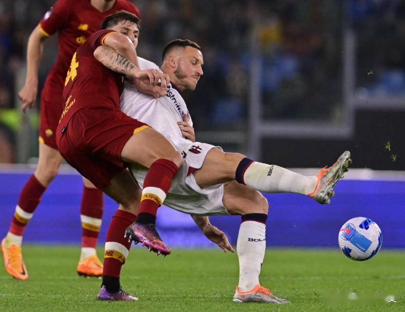 刚刚!瓦伦西亚豪取连胜备战国王杯托特纳姆队长鼓劲备战西甲,拉齐奥集结日刷新队史纪录的简单介绍 刚刚!瓦伦西亚豪取连胜备战国王杯托特纳姆队长鼓劲备战西甲,拉齐奥集结日刷新队史纪录的简单介绍