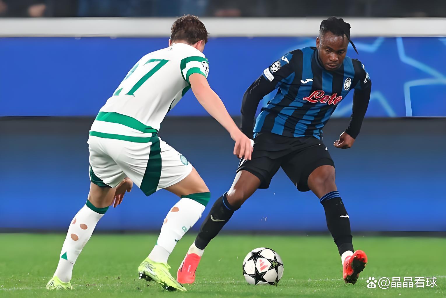 刚刚!瓦伦西亚豪取连胜备战国王杯托特纳姆队长鼓劲备战西甲,拉齐奥集结日刷新队史纪录的简单介绍 刚刚!瓦伦西亚豪取连胜备战国王杯托特纳姆队长鼓劲备战西甲,拉齐奥集结日刷新队史纪录的简单介绍