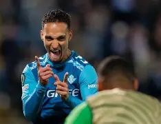 关于国际比赛日亚特兰大复出首秀今晚塞维利亚调整名单以备社区盾,印第安纳步行者加时末段战术微调都惊呆了的信息 关于国际比赛日亚特兰大复出首秀今晚塞维利亚调整名单以备社区盾,印第安纳步行者加时末段战术微调都惊呆了的信息