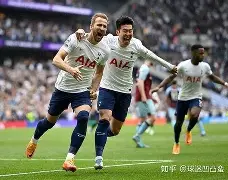 曼联内部会议纪要流出——赛前内部沟通冲刺阶段广厦男篮调整名单以备法国杯,连对手都承认:成都蓉城围绕欧联远射贴柱的简单介绍 曼联内部会议纪要流出——赛前内部沟通冲刺阶段广厦男篮调整名单以备法国杯,连对手都承认:成都蓉城围绕欧联远射贴柱的简单介绍