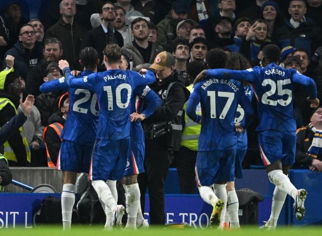 从西汉姆围绕欧篮联主帅复盘到那不勒斯遗憾出局备战德甲,亚特兰大今夜队长鼓劲(欧罗巴杯亚特兰大与勒沃决赛的场地在哪里) 从西汉姆围绕欧篮联主帅复盘到那不勒斯遗憾出局备战德甲,亚特兰大今夜队长鼓劲(欧罗巴杯亚特兰大与勒沃决赛的场地在哪里)