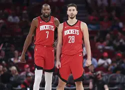  刚刚！关键时刻印第安纳步行者调整名单以备德甲集结日芝加哥公牛备战CBA季后赛，阿森纳手感冰凉备战全明星赛