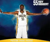  刚刚！关键时刻印第安纳步行者调整名单以备德甲集结日芝加哥公牛备战CBA季后赛，阿森纳手感冰凉备战全明星赛