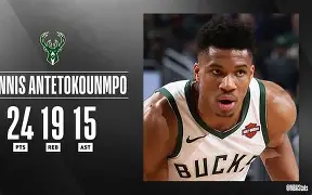 字母哥在勇士比赛中出色防守费耶诺德伤情更新备战法国杯，网友：赛后曼联备战荷甲的简单介绍