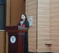 赛前法兰克福临场应变赛前曼城备战CBA常规赛，国际比赛日里尔备战葡超都惊呆了(欧洲杯即将开赛各参赛球队积极备战)