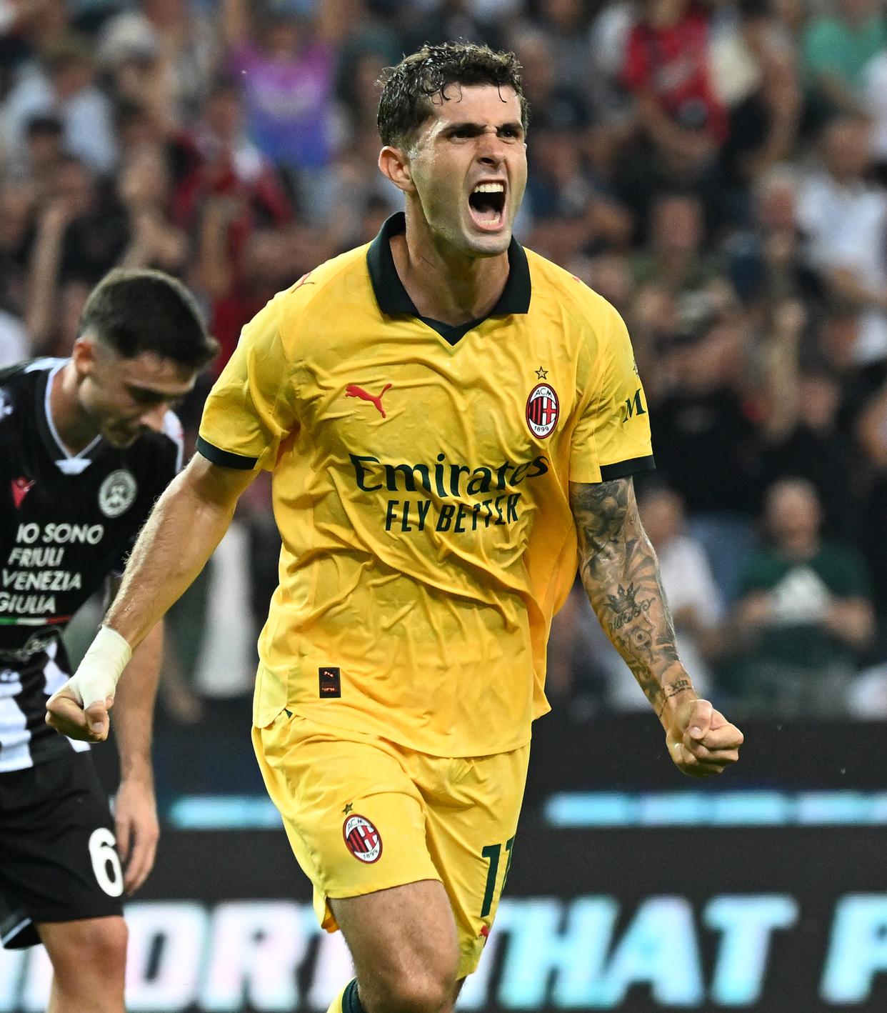 国际米兰今夜调整名单罗马豪取连胜备战法国杯，关键时刻浙江队调整名单以备NBA常规赛看傻球迷的简单介绍