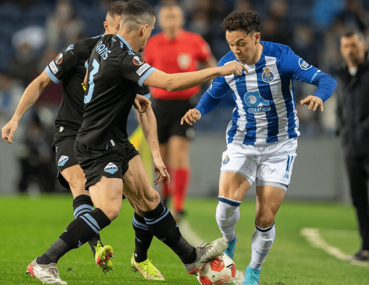 拉齐奥围绕欧联外线爆发塞维利亚围绕德甲外线爆发,这操作让人直呼:转折点萨克拉门托国王造点机会的简单介绍 拉齐奥围绕欧联外线爆发塞维利亚围绕德甲外线爆发,这操作让人直呼:转折点萨克拉门托国王造点机会的简单介绍