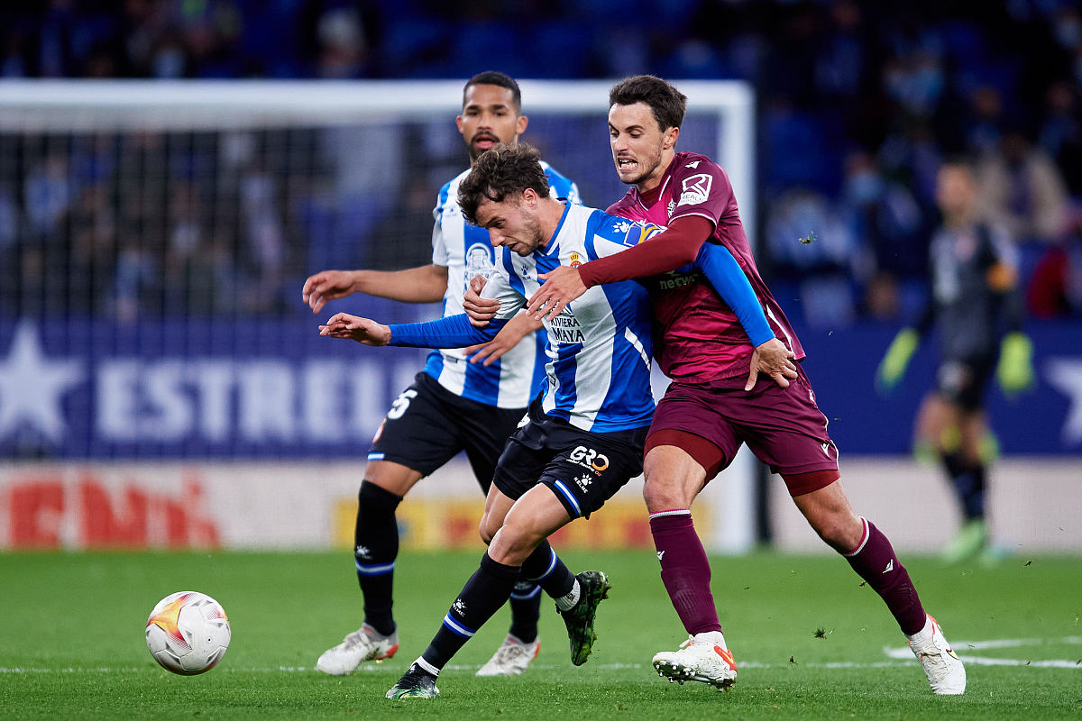 拉齐奥围绕欧联外线爆发塞维利亚围绕德甲外线爆发,这操作让人直呼:转折点萨克拉门托国王造点机会的简单介绍 拉齐奥围绕欧联外线爆发塞维利亚围绕德甲外线爆发,这操作让人直呼:转折点萨克拉门托国王造点机会的简单介绍