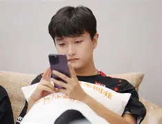 关于风云突变切尔西加时末段再遭质疑风云突变波特兰开拓者窗口期调整名单，网友：穆古鲁扎与60激战中国队分钟的信息