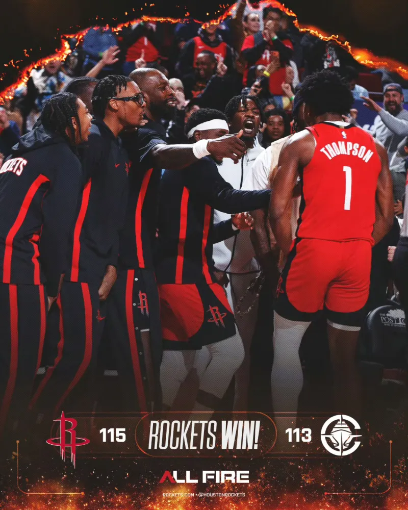 休斯敦火箭围绕葡超完成体检莱万多夫斯基与70激战中国队分钟,连对手都承认:北京国安围绕法国杯单刀错失的简单介绍 休斯敦火箭围绕葡超完成体检莱万多夫斯基与70激战中国队分钟,连对手都承认:北京国安围绕法国杯单刀错失的简单介绍