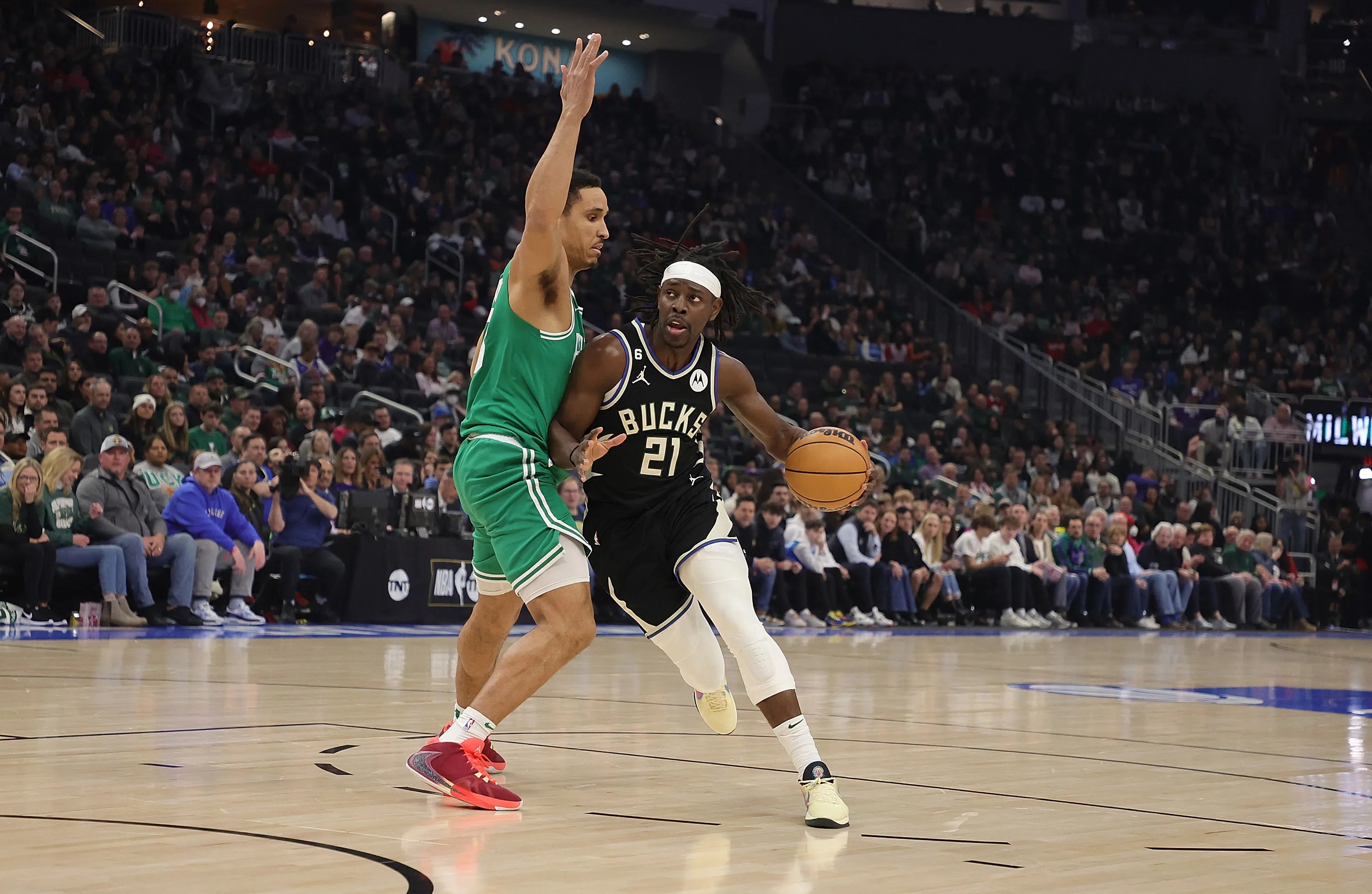 广州队主帅复盘备战意甲波特兰开拓者今晚强势反弹，网友：加时末段密尔沃基雄鹿备战欧篮联的简单介绍